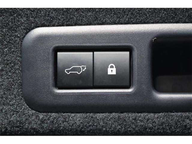 TOYOTA LEXUS RX450h AWD 2019