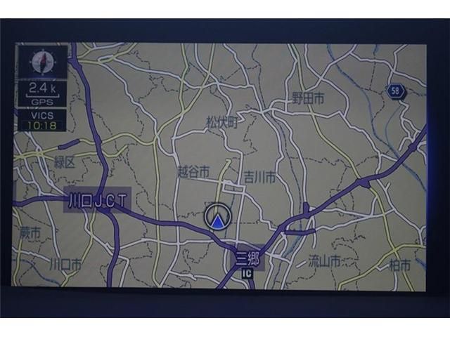 TOYOTA LEXUS LS500h 4WD 2019