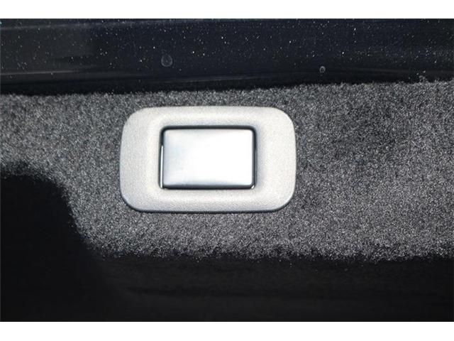 TOYOTA LEXUS LS500h 4WD 2019