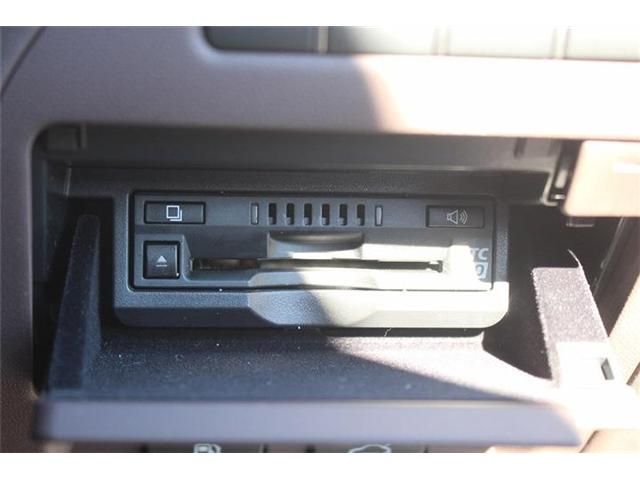 TOYOTA LEXUS LS500h 4WD 2019