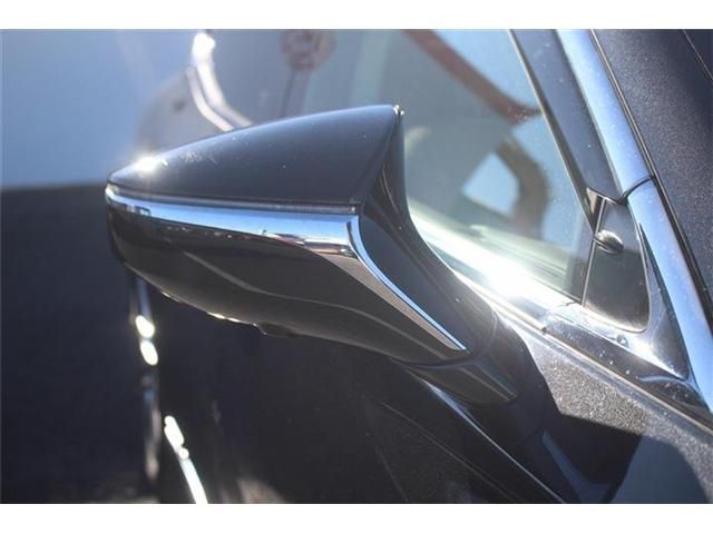 TOYOTA LEXUS LS500h 4WD 2019