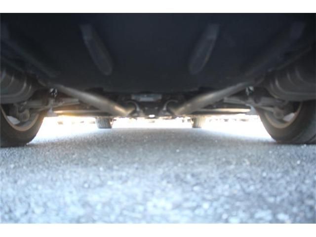 TOYOTA LEXUS LS500h 4WD 2019