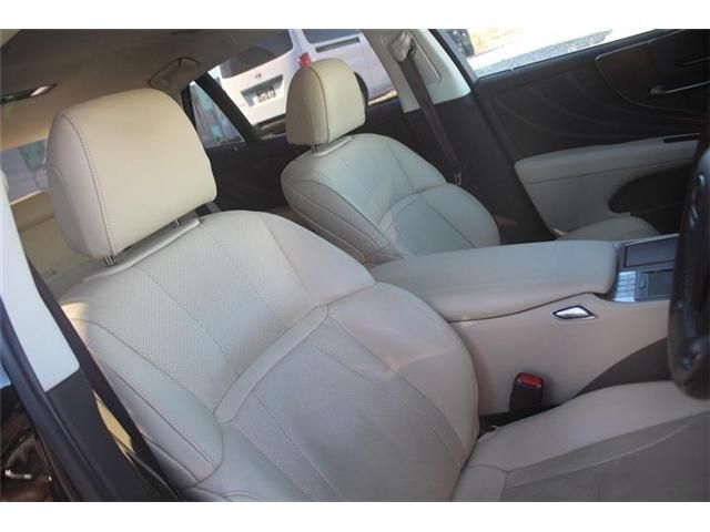 TOYOTA LEXUS LS500h 4WD 2019