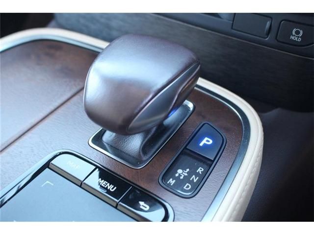 TOYOTA LEXUS LS500h 4WD 2019