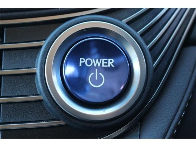 TOYOTA LEXUS LS500h 4WD 2019