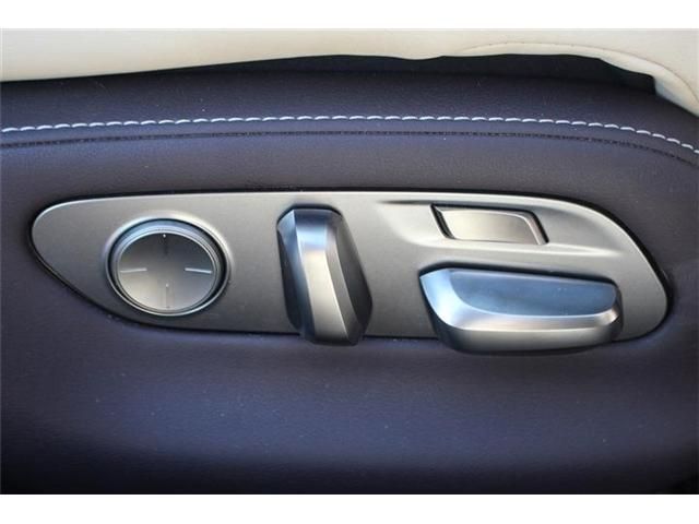 TOYOTA LEXUS LS500h 4WD 2019