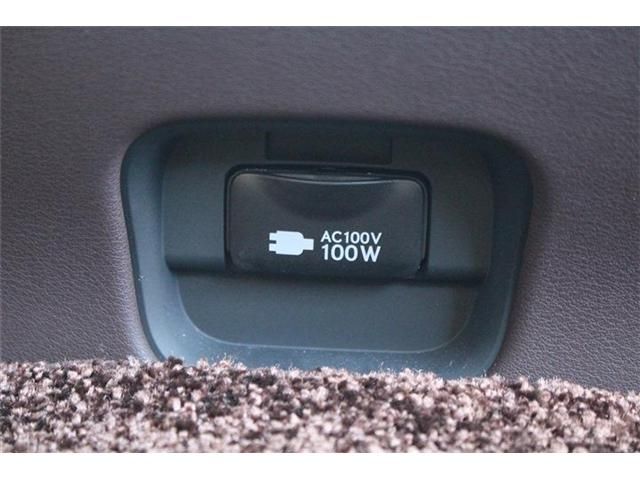 TOYOTA LEXUS LS500h 4WD 2019