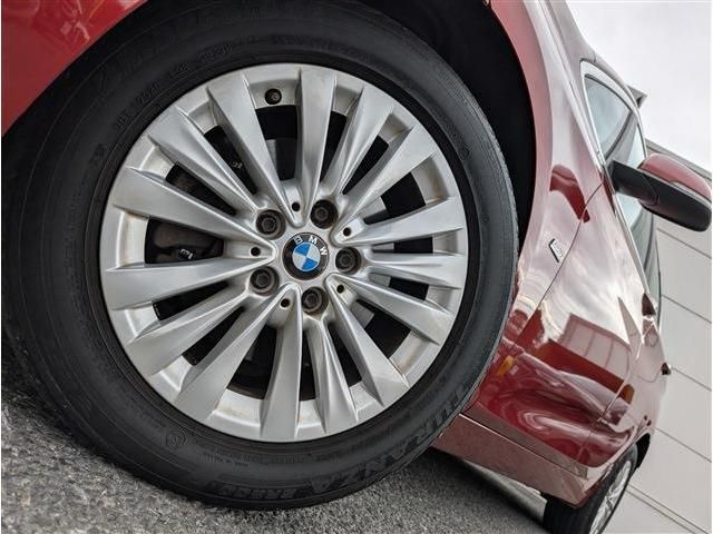 BMW BMW 2series Active Tourer 2016