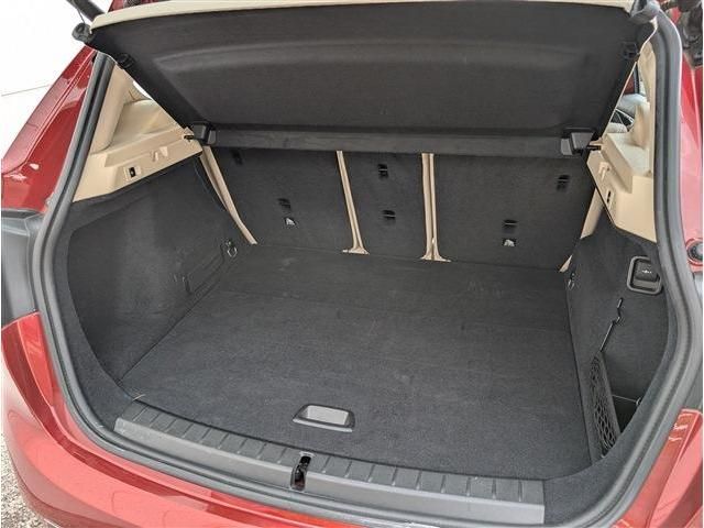 BMW BMW 2series Active Tourer 2016