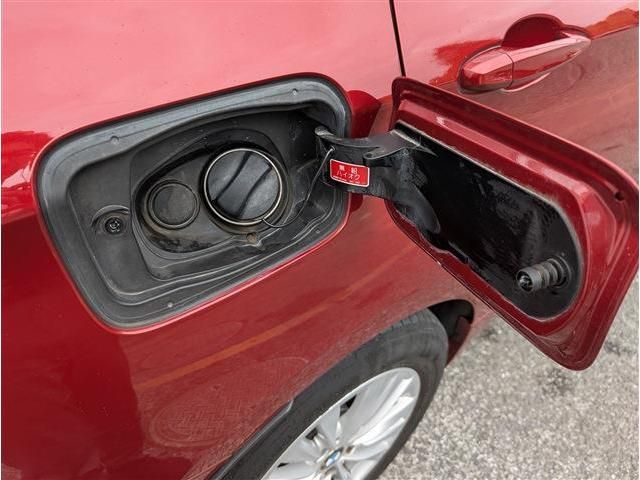 BMW BMW 2series Active Tourer 2016