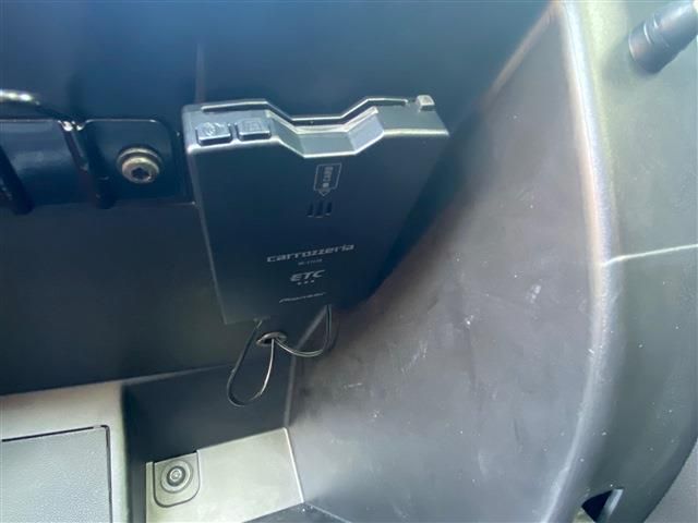 FIAT ABARTH 595 2020