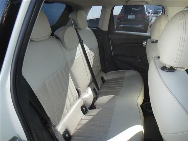 BMW BMW MINI COOPER D 5DOOR 2017