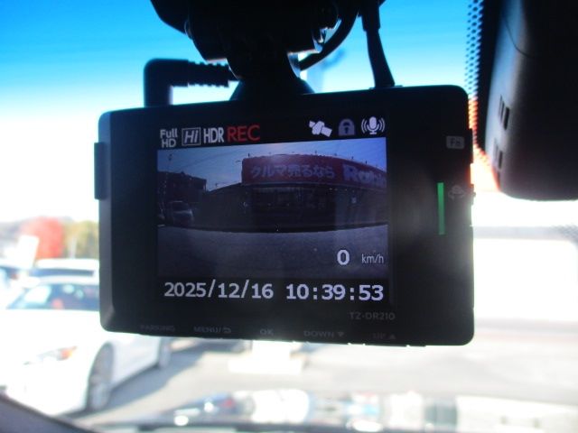 TOYOTA LEXUS LS500h 2023