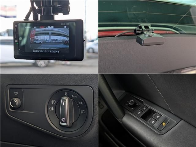 VOLKSWAGEN VOLKSWAGEN TIGUAN 2019