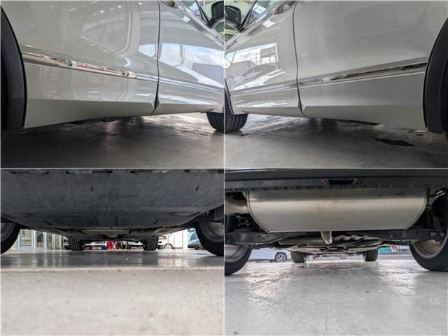 VOLKSWAGEN VOLKSWAGEN TIGUAN 2019