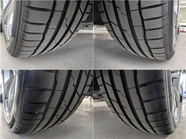 VOLKSWAGEN VOLKSWAGEN TIGUAN 2019