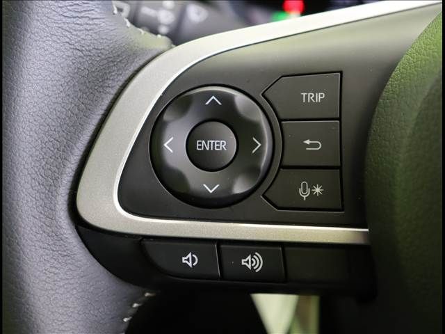 DAIHATSU ROCKY e-SMART HYBRID 2025