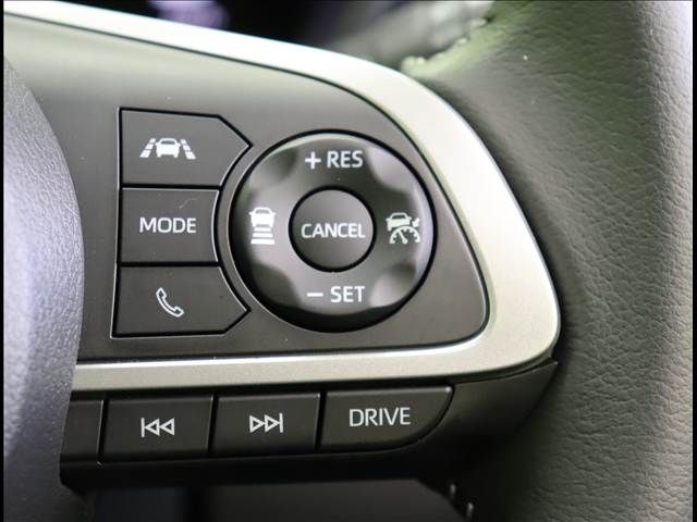 DAIHATSU ROCKY e-SMART HYBRID 2025