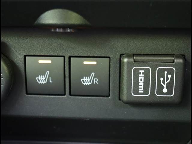 DAIHATSU ROCKY e-SMART HYBRID 2025