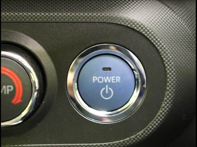 DAIHATSU ROCKY e-SMART HYBRID 2025