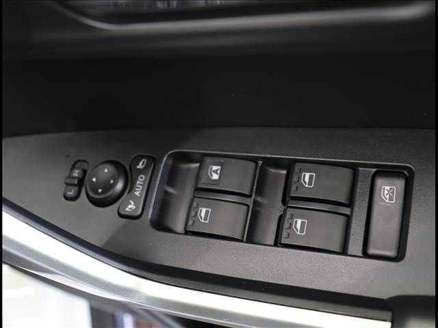 DAIHATSU ROCKY e-SMART HYBRID 2025