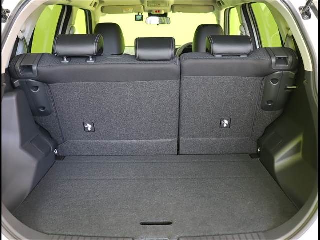 DAIHATSU ROCKY e-SMART HYBRID 2025