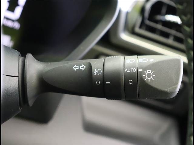 DAIHATSU ROCKY e-SMART HYBRID 2025