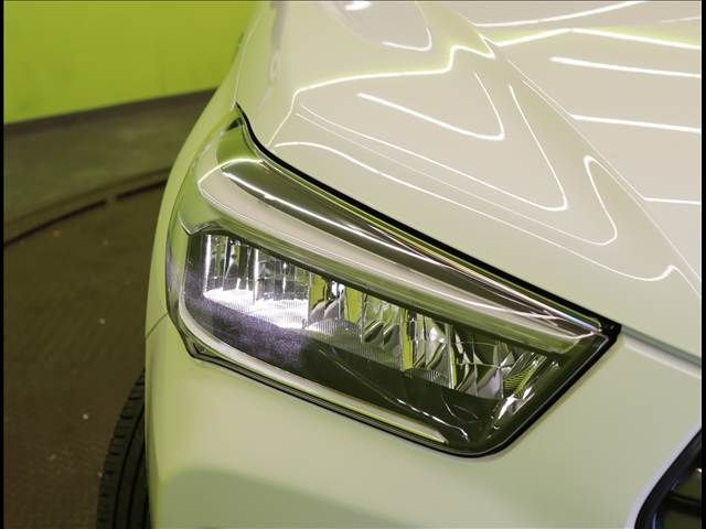 DAIHATSU ROCKY e-SMART HYBRID 2025