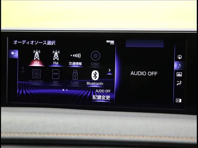 TOYOTA LEXUS UX250h 2022