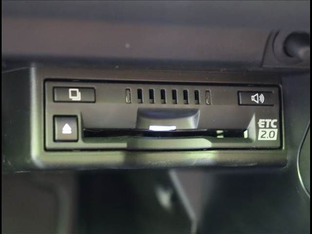 TOYOTA LEXUS UX250h 2022