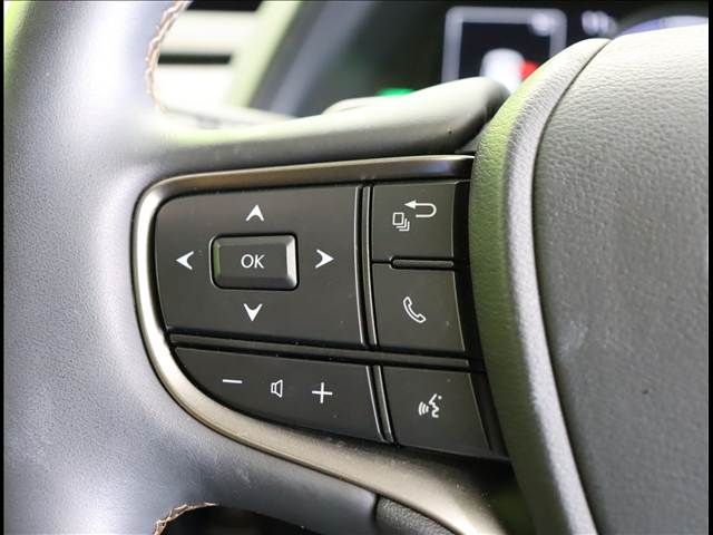 TOYOTA LEXUS UX250h 2022