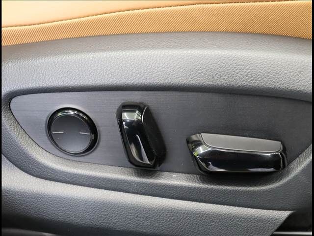 TOYOTA LEXUS UX250h 2022