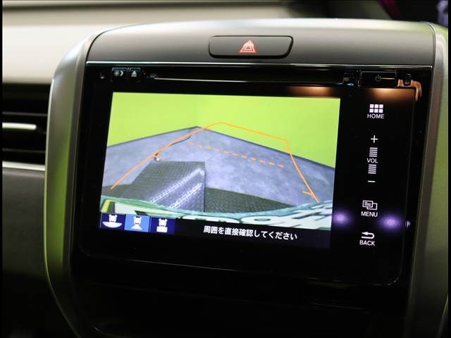 HONDA FREED HYBRID 2017