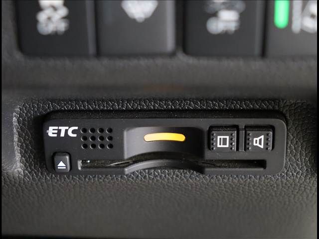 HONDA FREED HYBRID 2017