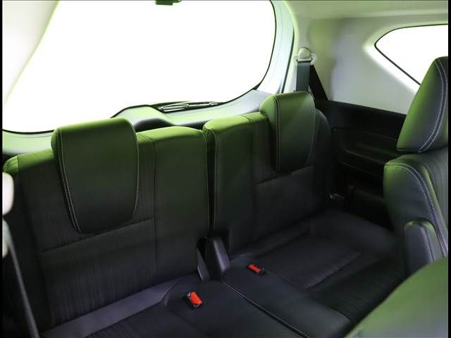 HONDA FREED HYBRID 2017