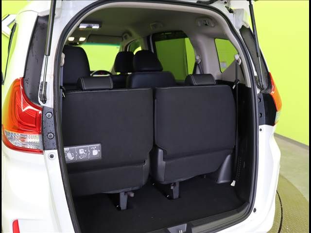 HONDA FREED HYBRID 2017