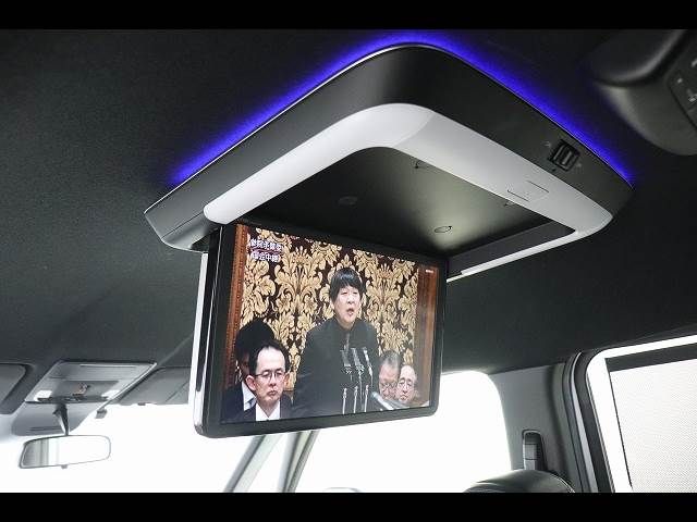 HONDA STEPWAGON SPADA 2023