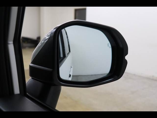 HONDA STEPWAGON SPADA 2023