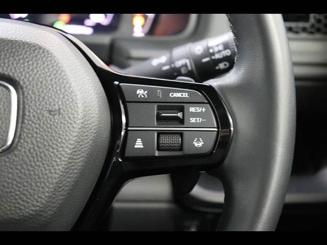 HONDA STEPWAGON SPADA 2023