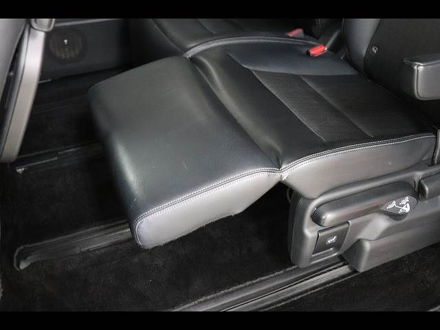 HONDA STEPWAGON SPADA 2023