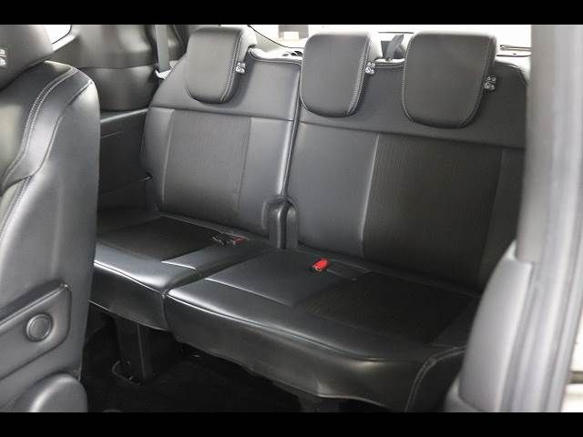 HONDA STEPWAGON SPADA 2023