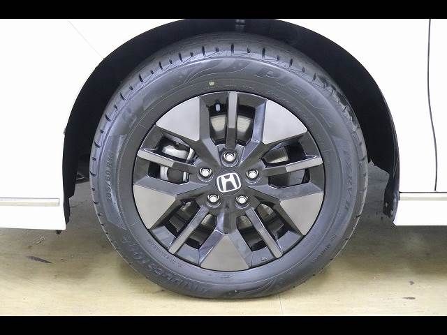 HONDA STEPWAGON SPADA 2023