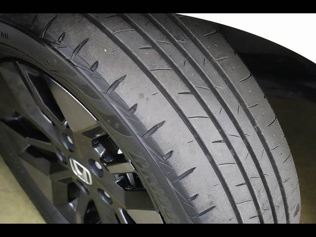 HONDA STEPWAGON SPADA 2023