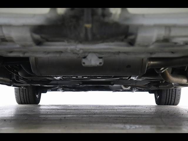 HONDA STEPWAGON SPADA 2023