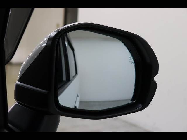 HONDA STEPWAGON e:HEV SPADA 2023