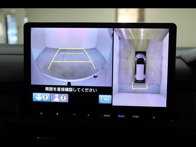 HONDA STEPWAGON e:HEV SPADA 2023