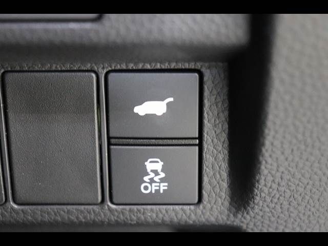 HONDA STEPWAGON e:HEV SPADA 2023