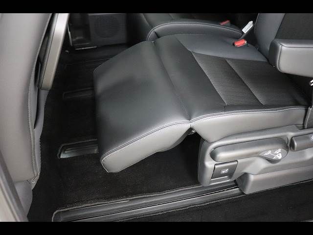 HONDA STEPWAGON e:HEV SPADA 2023