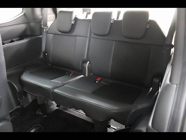 HONDA STEPWAGON e:HEV SPADA 2023