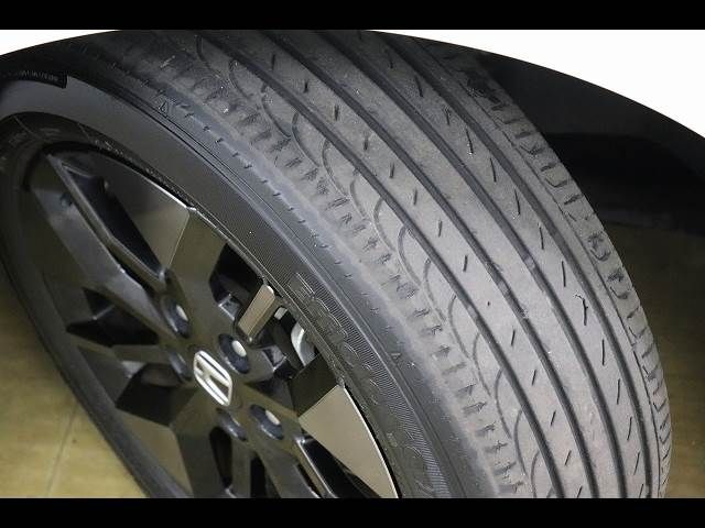 HONDA STEPWAGON e:HEV SPADA 2023